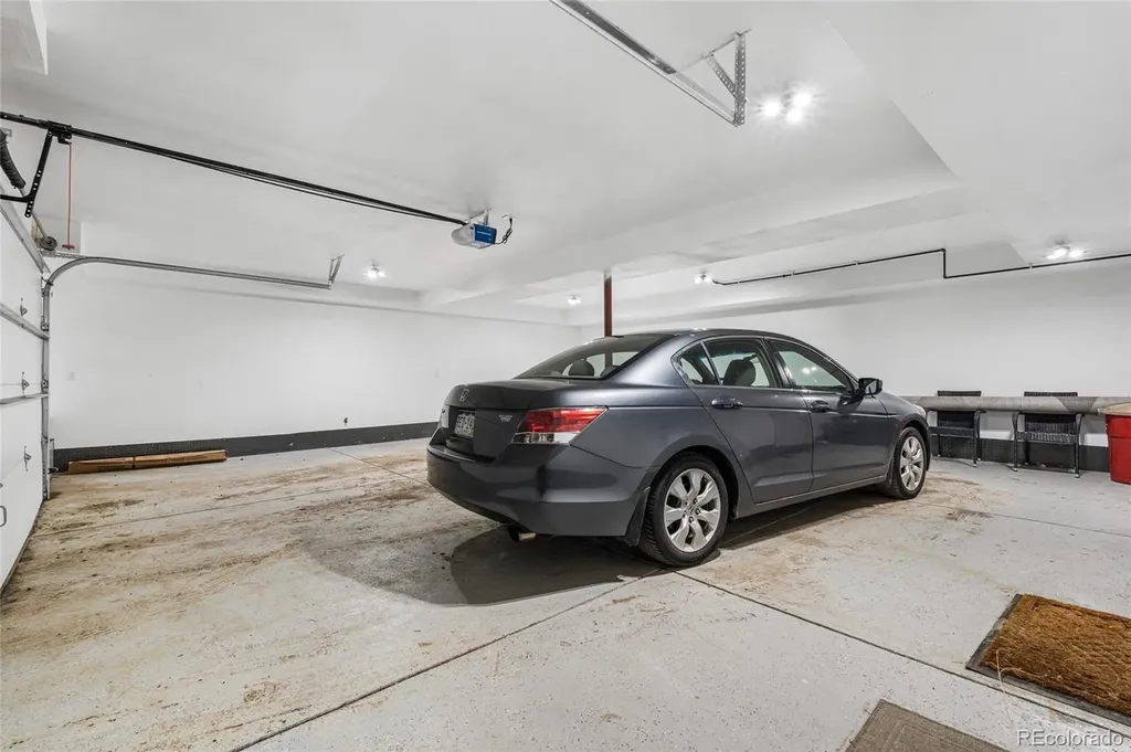 79 Beaver Road Idaho Springs CO 80452