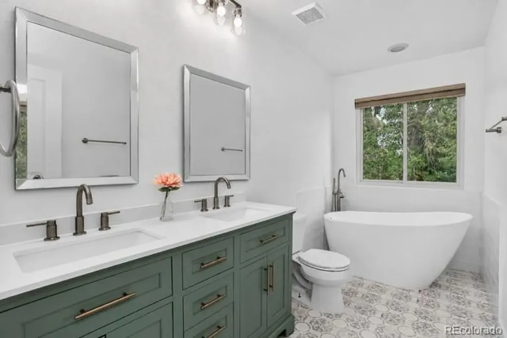 880 Parthenon Court Lafayette CO 80026