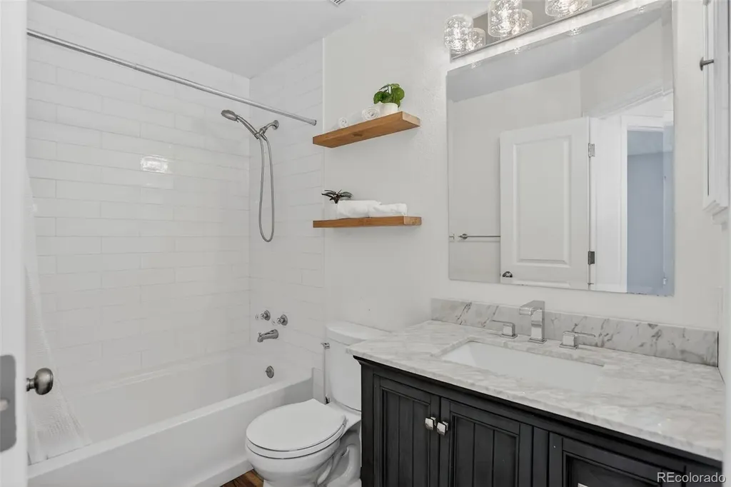 880 Parthenon Court Lafayette CO 80026