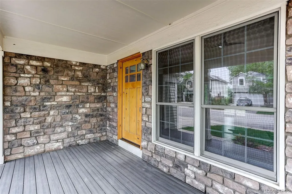 880 Parthenon Court Lafayette CO 80026