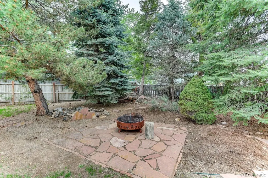 880 Parthenon Court Lafayette CO 80026