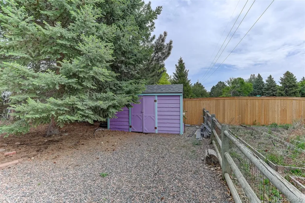 880 Parthenon Court Lafayette CO 80026