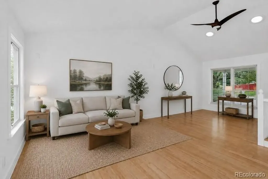 880 Parthenon Court Lafayette CO 80026