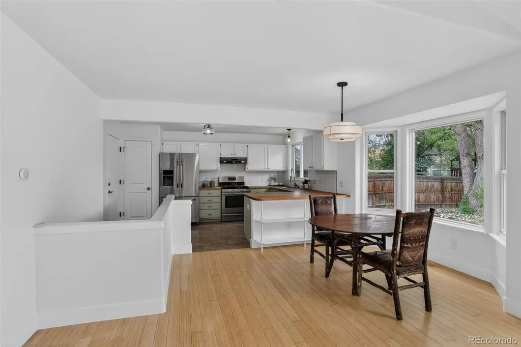 880 Parthenon Court Lafayette CO 80026