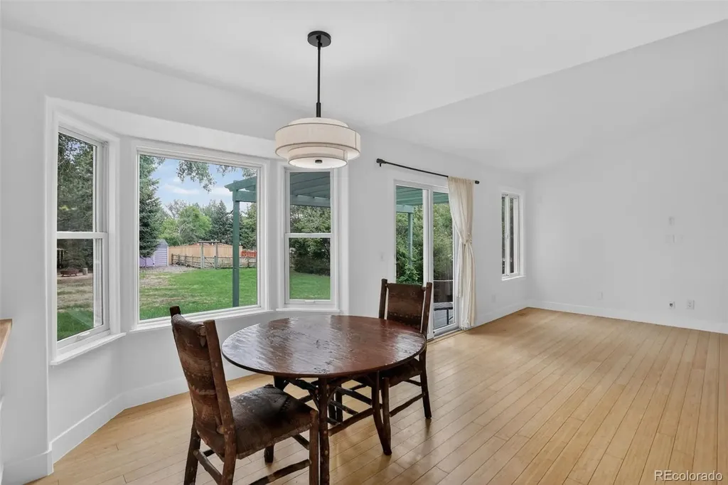 880 Parthenon Court Lafayette CO 80026