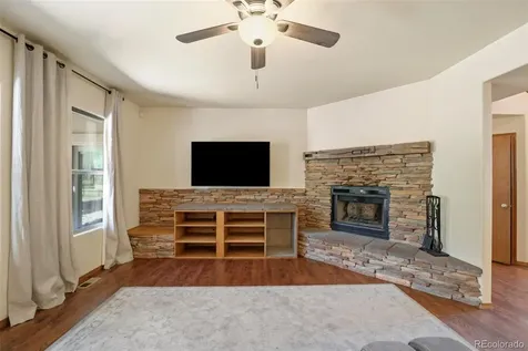 10916 Silver Mountain Point Colorado Springs CO 80908