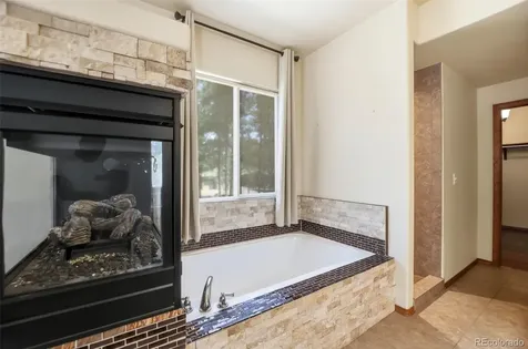 10916 Silver Mountain Point Colorado Springs CO 80908