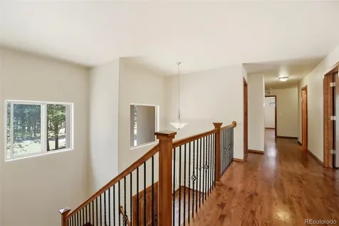 10916 Silver Mountain Point Colorado Springs CO 80908