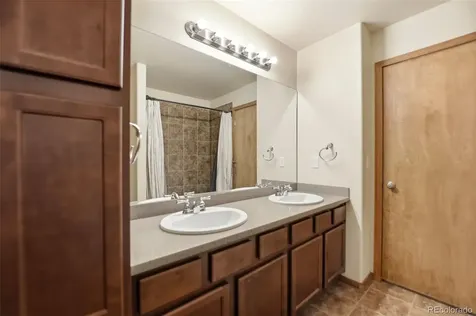 10916 Silver Mountain Point Colorado Springs CO 80908