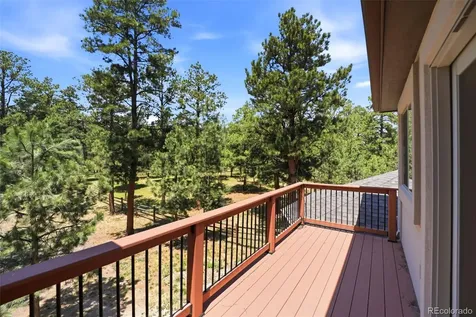 10916 Silver Mountain Point Colorado Springs CO 80908