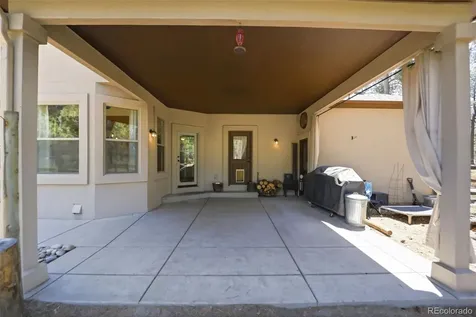 10916 Silver Mountain Point Colorado Springs CO 80908