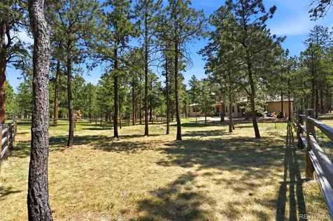 10916 Silver Mountain Point Colorado Springs CO 80908