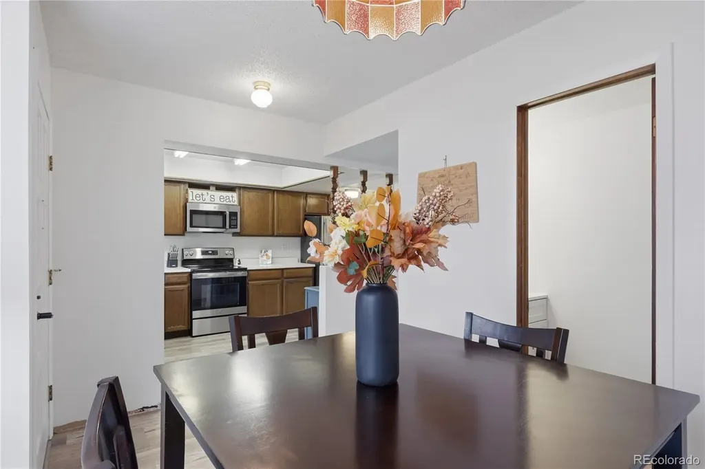 11966 E Harvard Avenue Aurora CO 80014