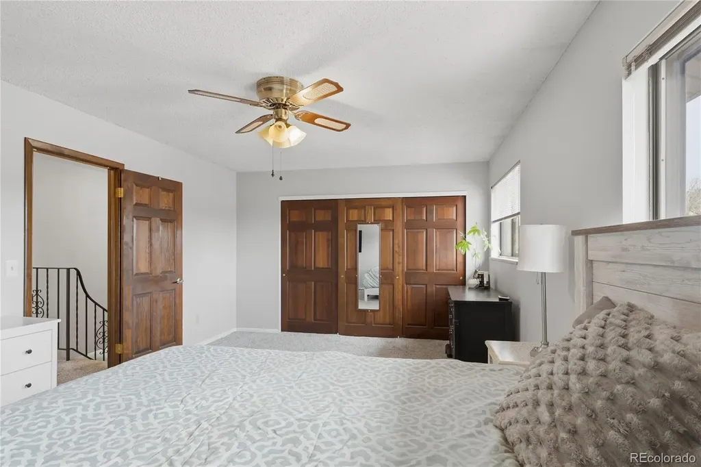 11966 E Harvard Avenue Aurora CO 80014
