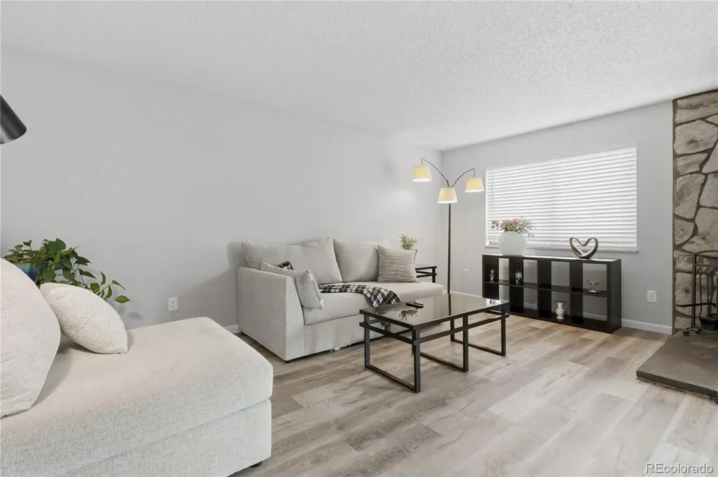 11966 E Harvard Avenue Aurora CO 80014