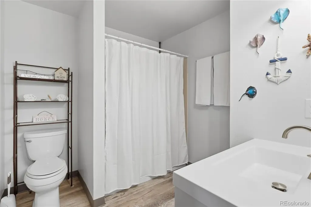11966 E Harvard Avenue Aurora CO 80014