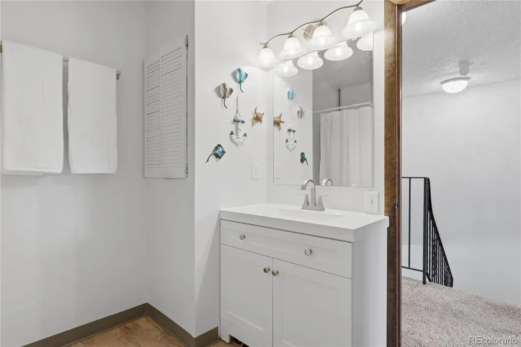 11966 E Harvard Avenue Aurora CO 80014