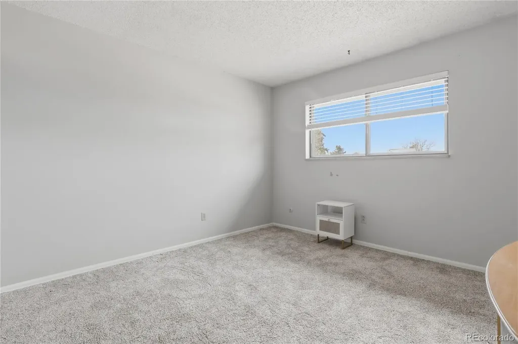 11966 E Harvard Avenue Aurora CO 80014