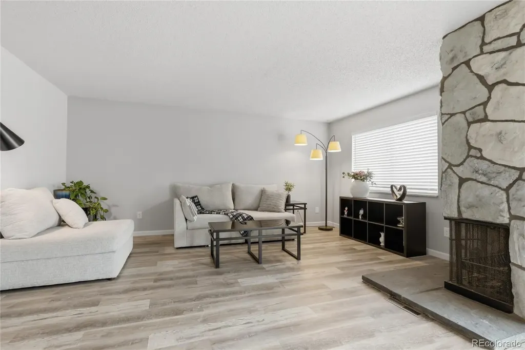 11966 E Harvard Avenue Aurora CO 80014