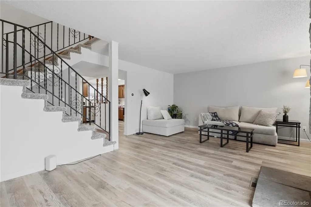 11966 E Harvard Avenue Aurora CO 80014