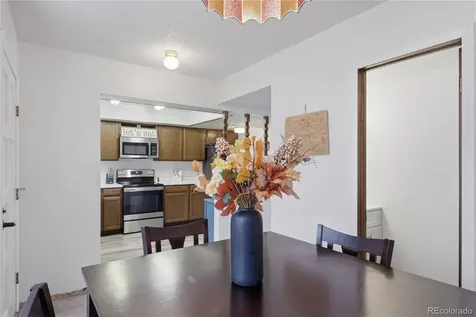 11966 E Harvard Avenue Aurora CO 80014