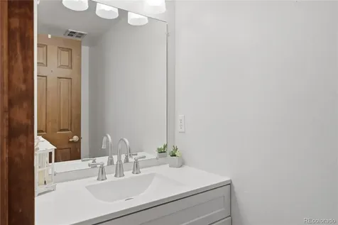 11966 E Harvard Avenue Aurora CO 80014