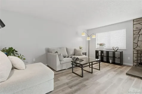 11966 E Harvard Avenue Aurora CO 80014