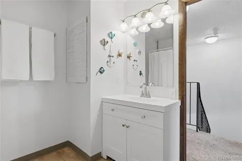 11966 E Harvard Avenue Aurora CO 80014