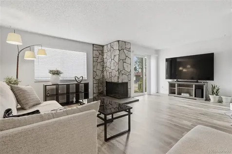 11966 E Harvard Avenue Aurora CO 80014