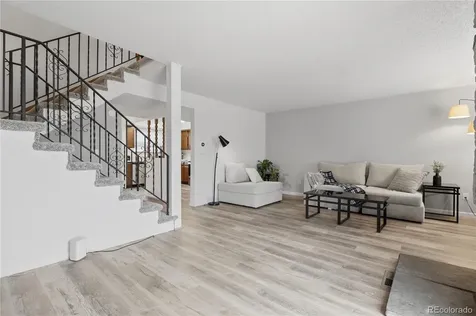 11966 E Harvard Avenue Aurora CO 80014