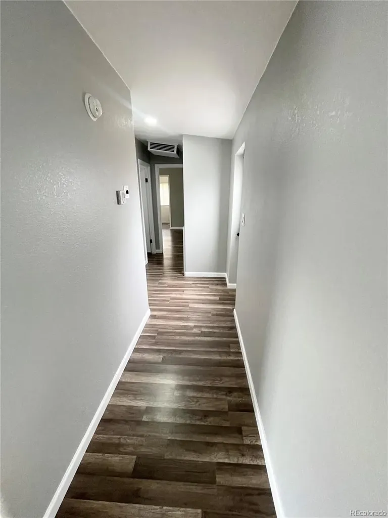 9640 Gull Street Federal Heights CO 80260