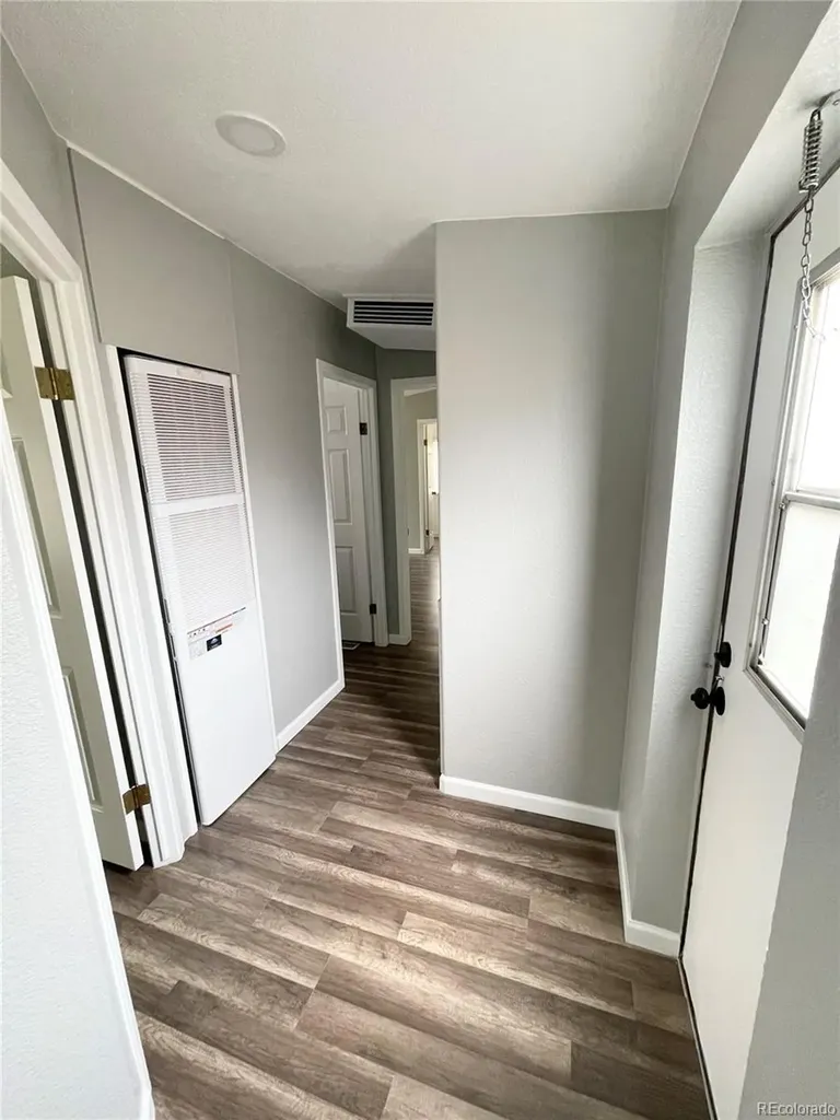 9640 Gull Street Federal Heights CO 80260