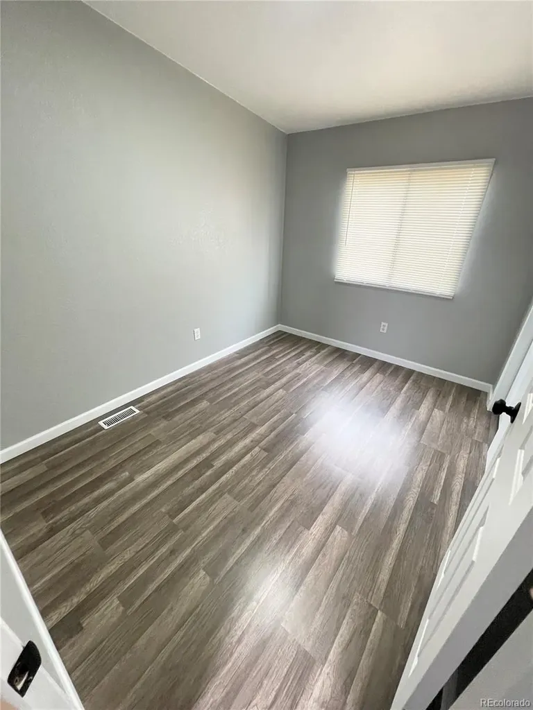 9640 Gull Street Federal Heights CO 80260