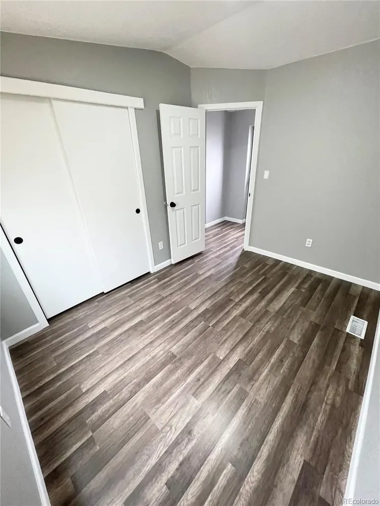 9640 Gull Street Federal Heights CO 80260