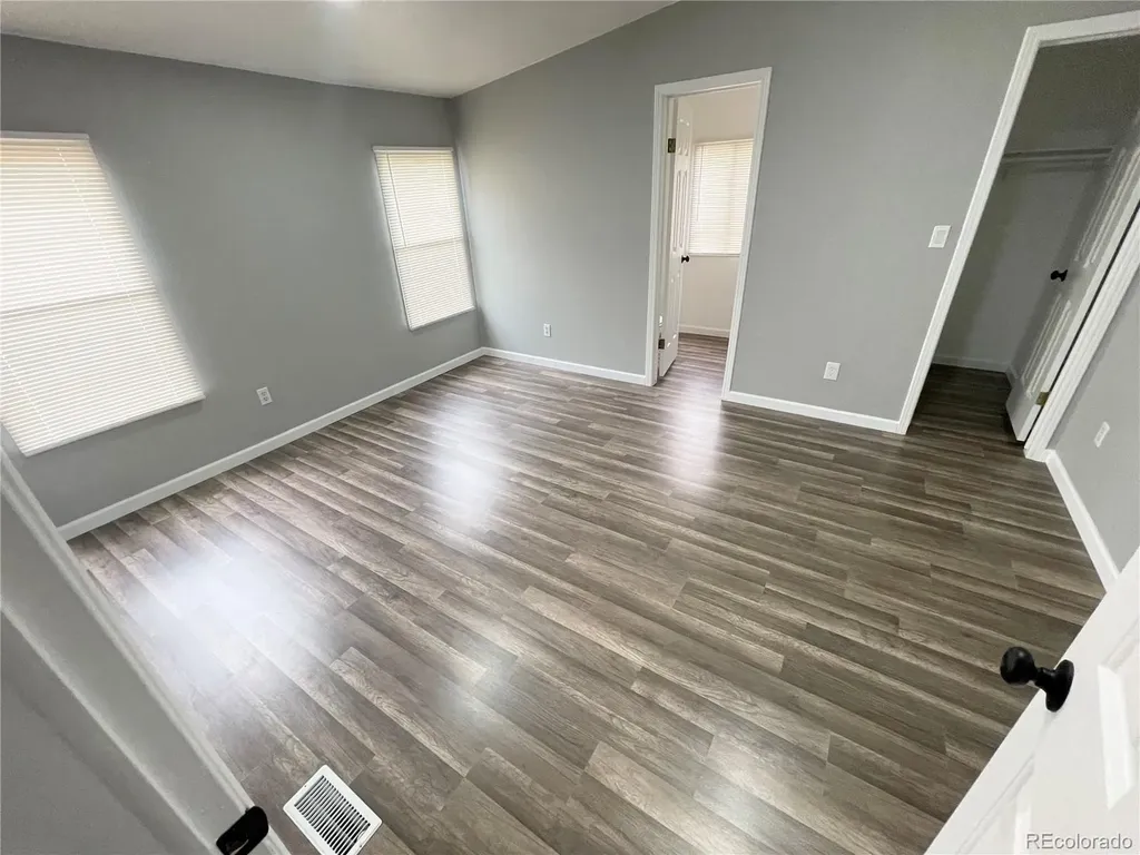 9640 Gull Street Federal Heights CO 80260