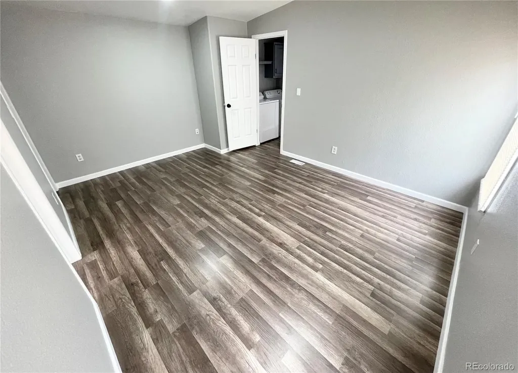 9640 Gull Street Federal Heights CO 80260