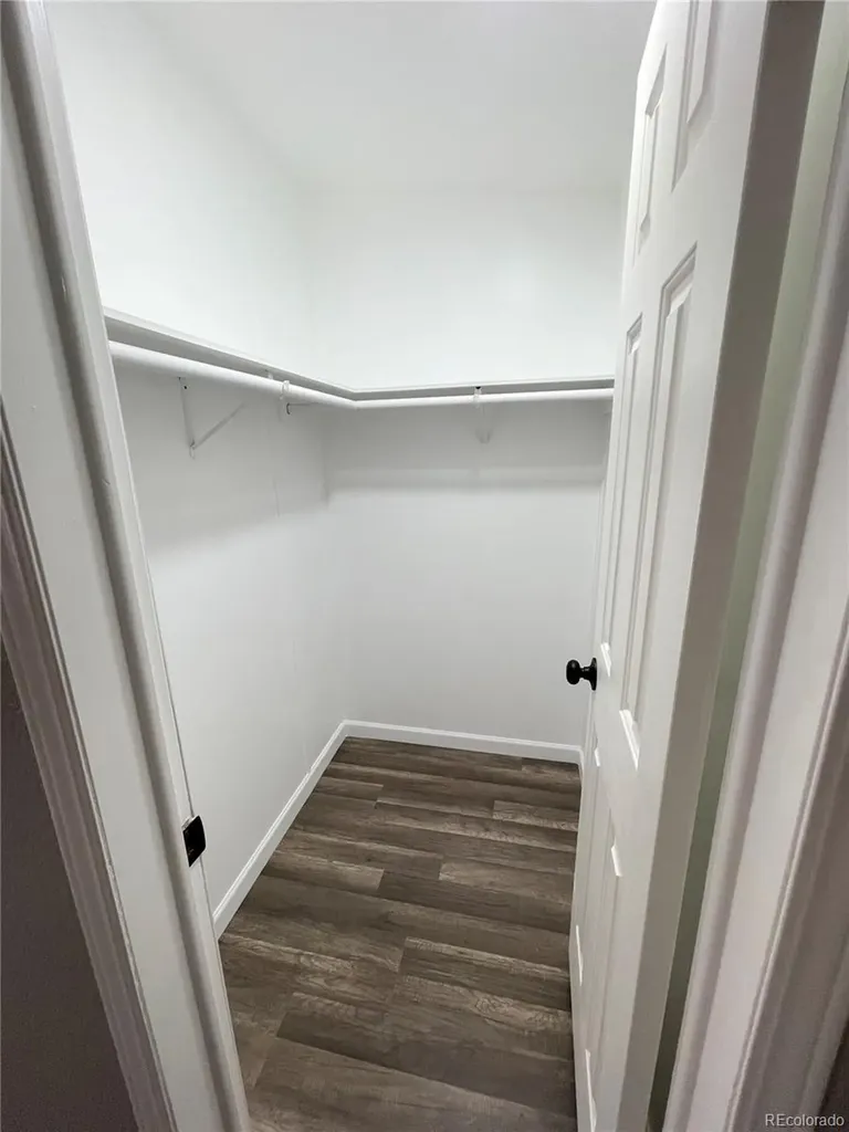 9640 Gull Street Federal Heights CO 80260
