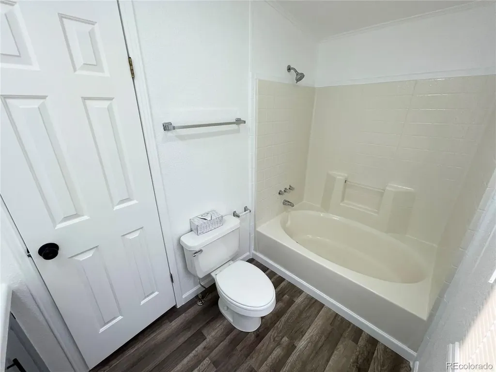 9640 Gull Street Federal Heights CO 80260
