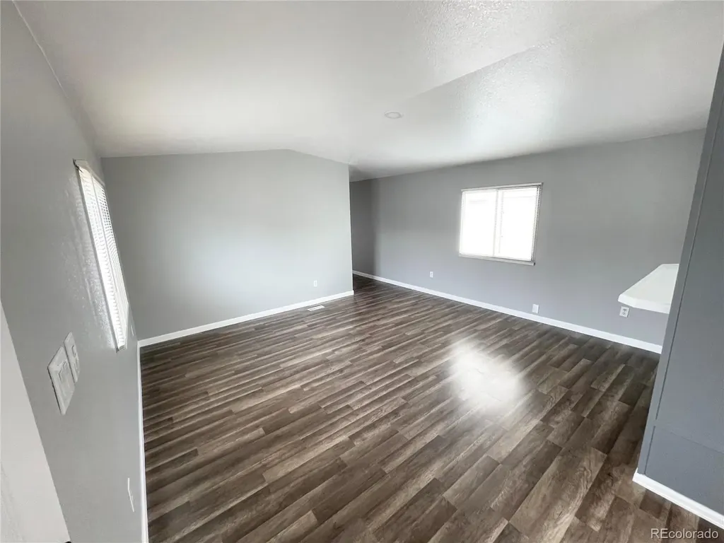 9640 Gull Street Federal Heights CO 80260