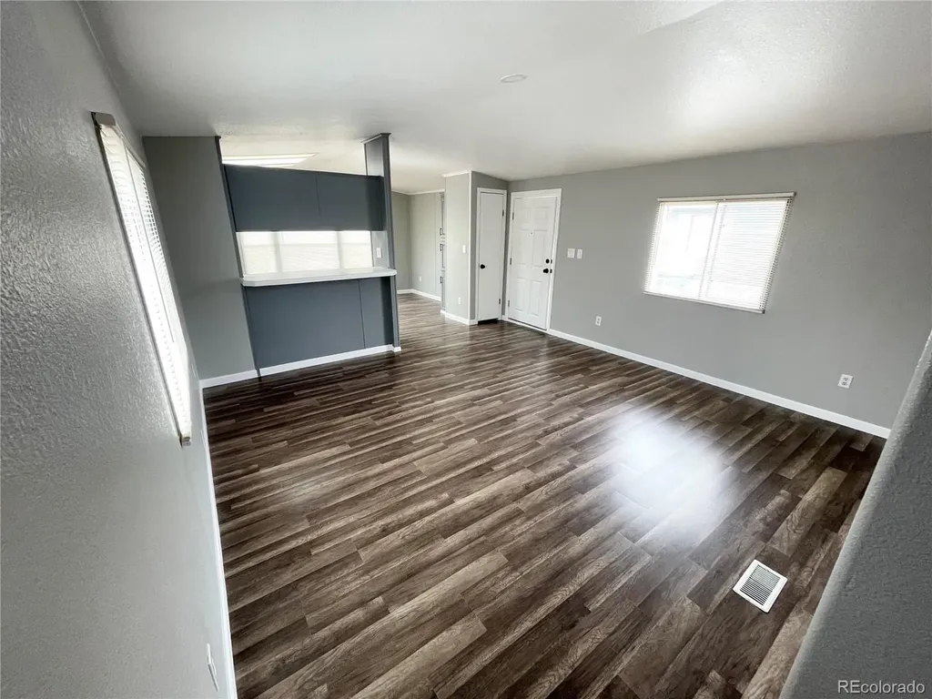 9640 Gull Street Federal Heights CO 80260