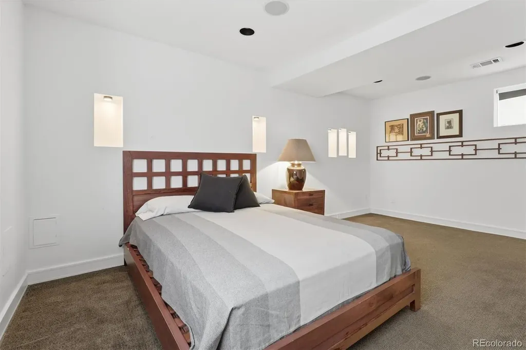 3122 Umatilla St Street Denver CO 80211