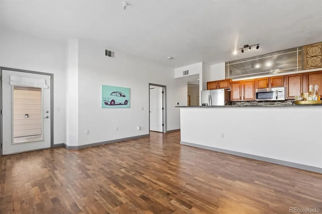 15475 Andrews Drive Denver CO 80239