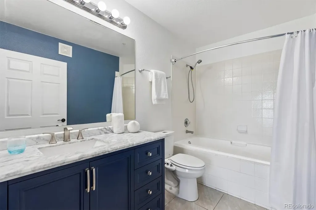 15475 Andrews Drive Denver CO 80239