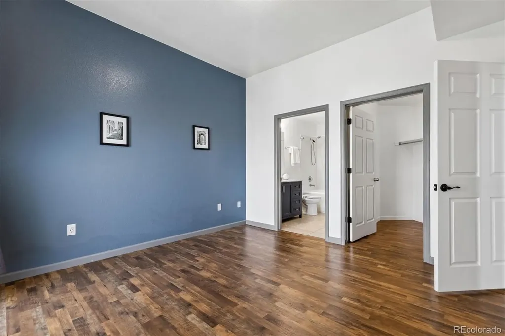 15475 Andrews Drive Denver CO 80239