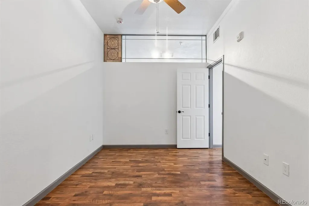 15475 Andrews Drive Denver CO 80239