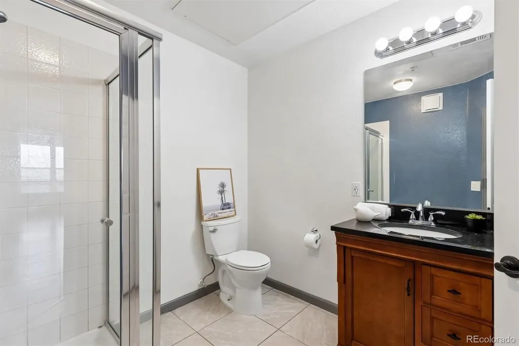 15475 Andrews Drive Denver CO 80239