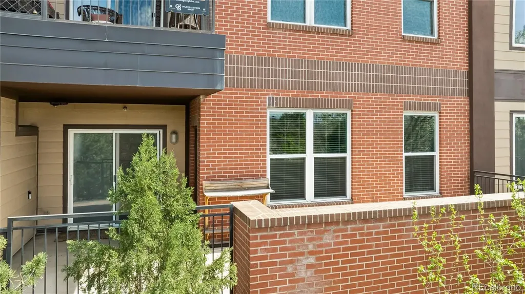 15475 Andrews Drive Denver CO 80239