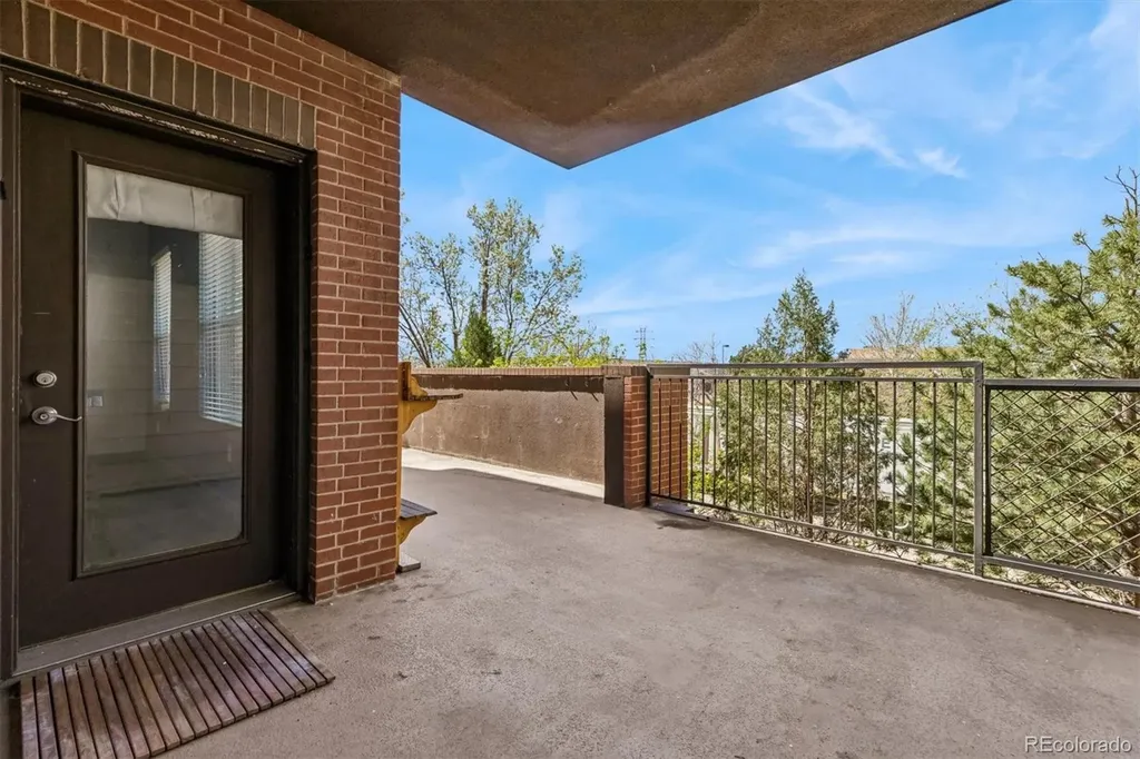 15475 Andrews Drive Denver CO 80239