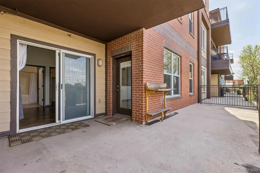 15475 Andrews Drive Denver CO 80239
