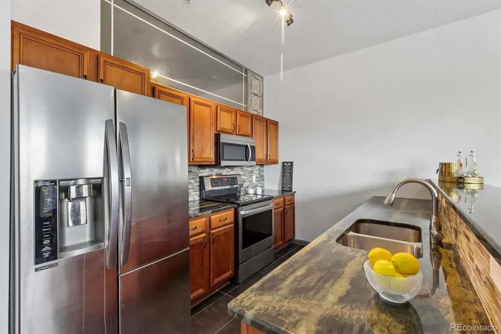 15475 Andrews Drive Denver CO 80239